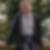 Profilbild von Harald Meyer-Kirk