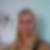 Profilbild von Jana Riedel