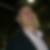 Profilbild von Daniel Hellmann