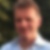 Profilbild von Andreas Nowak