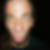 Profilbild von Martin Berthold