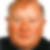 Profilbild von Georg Josef Müller