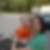 Profilbild von Andrea Bongert