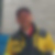 Profilbild von Reinhold Ziegler