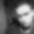 Profilbild von Denny Ringmann