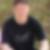 Profilbild von Thomas Kunze
