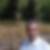 Profilbild von Reinhold Hock