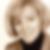 Profilbild von Gudrun Seidel