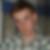 Profilbild von Sebastian Eicke