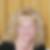 Profilbild von Susanne Witmer