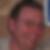 Profilbild von Meinolf Schneider