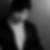 Profilbild von Patrick Mank