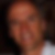 Profilbild von Markus Scheib