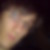 Profilbild von Martin Habraneck