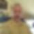 Profilbild von Jürgen Fries