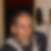 Profilbild von Axel Hempel