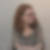 Profilbild von Sylvia Nuernberg