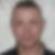 Profilbild von Jens Giese