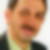 Profilbild von Michael Sennhenn