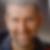 Profilbild von Piet Wagner