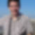 Profilbild von Alexander Saare