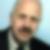 Profilbild von Manfred Oster