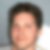 Profilbild von Andre Gilliar