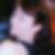 Profilbild von Nicole Klotz