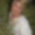 Profilbild von Grit Völpel