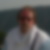 Profilbild von Peter Doermann