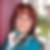 Profilbild von Marion Bilzer