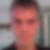 Profilbild von Siegfried Dumke