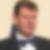 Profilbild von Matthias Schwarzbach