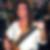 Profilbild von Oliver Funk