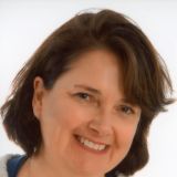 Profilfoto von Kirsten Belke