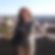 Profilbild von Susanne Schlei
