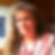Profilbild von Elke Hänisch