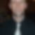 Profilbild von Frank Holm