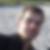 Profilbild von Olaf Schenk