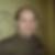 Profilbild von Marc Schäfer