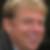 Profilbild von Gert Walther