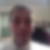 Profilbild von Andreas Polano