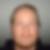 Profilbild von Steve Jakob