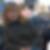 Profilbild von Grit Parakenings