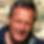 Profilbild von Hans-Hermann Bach