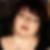 Profilbild von Sandra Friedrich
