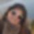 Profilbild von Vaso Gymnopoulou