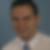 Profilbild von Mario Fröhlich