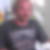 Profilbild von Hans Hermann Kappmeier