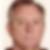 Profilbild von Udo Karp